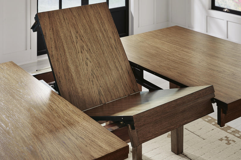 Urbinforte Dining Sets