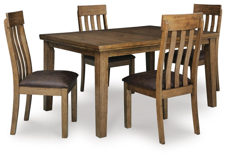 Urbinforte Dining Sets