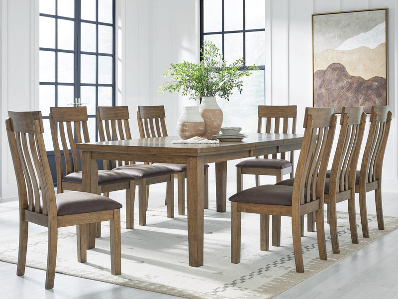 Urbinforte Dining Sets