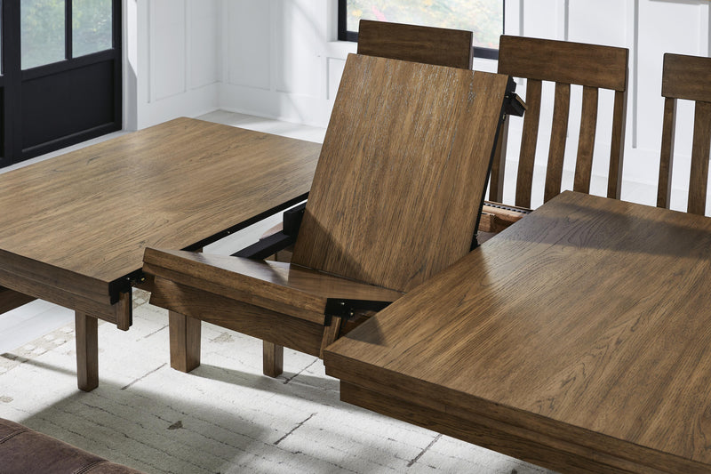 Urbinforte Dining Sets