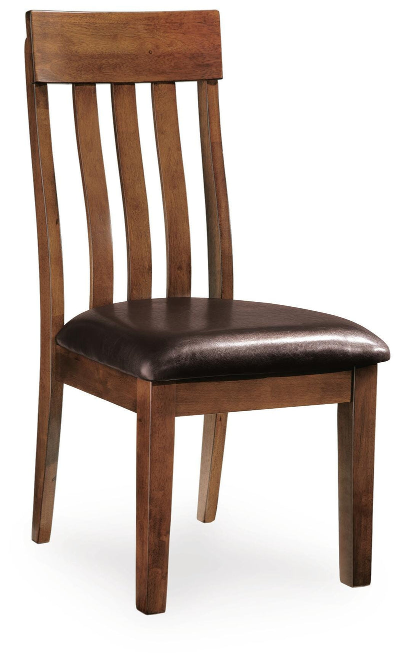 Ralene Dining Sets