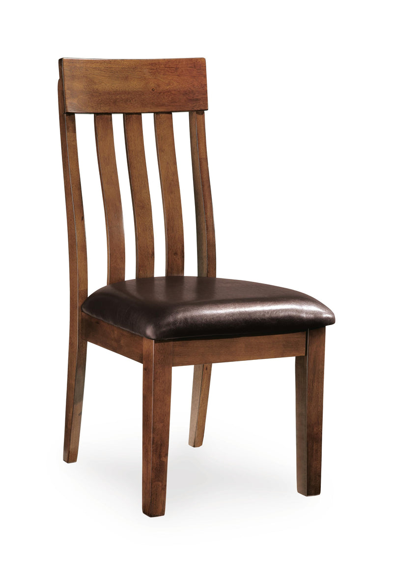 Ralene Dining Sets