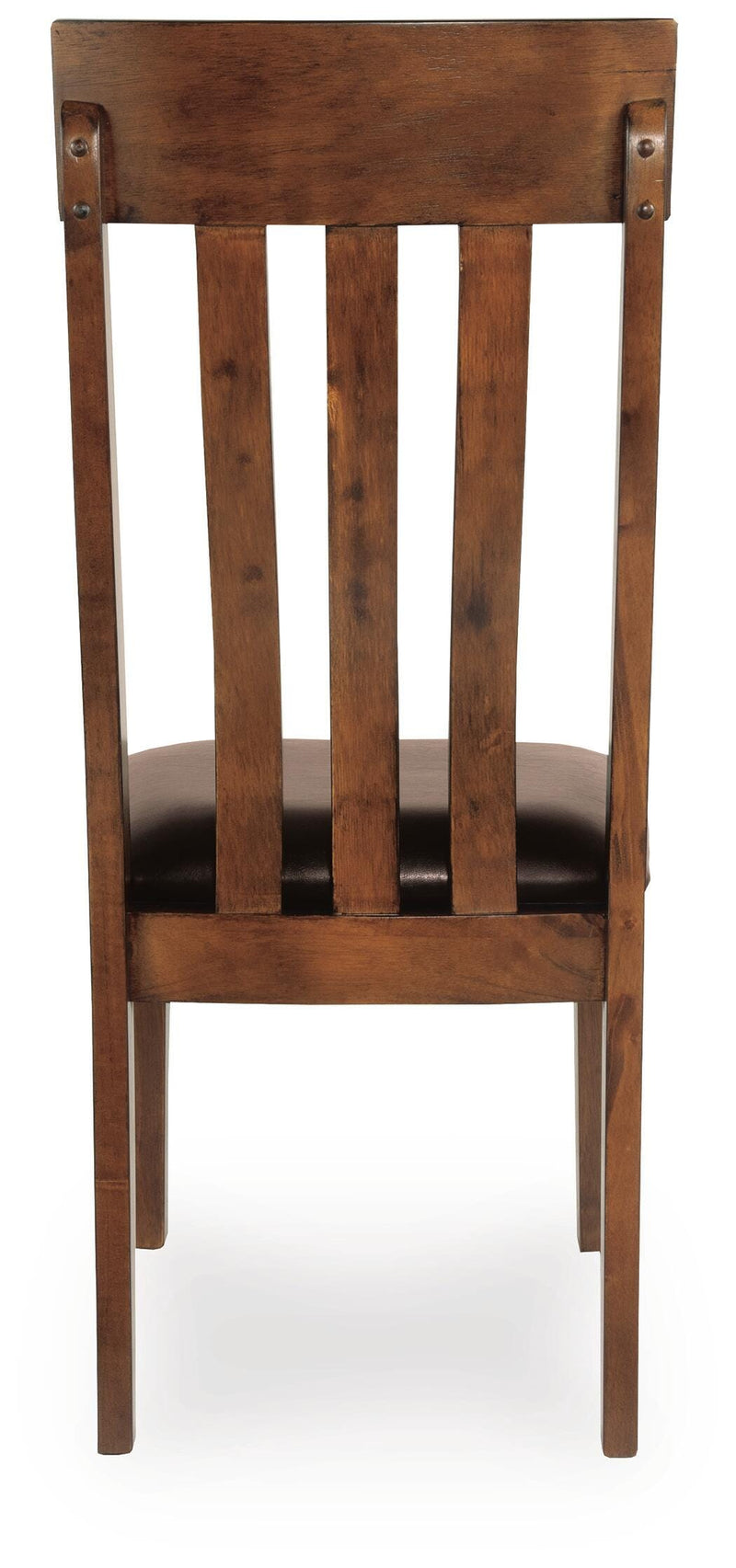 Ralene Dining Upholstered Side Chair