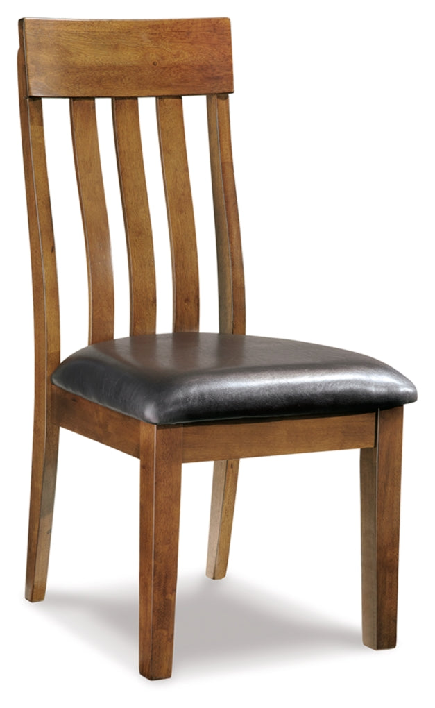 Ralene Dining Set (Up to 8 Barstools)