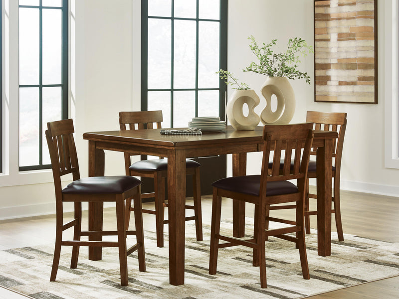 Ralene Dining Sets