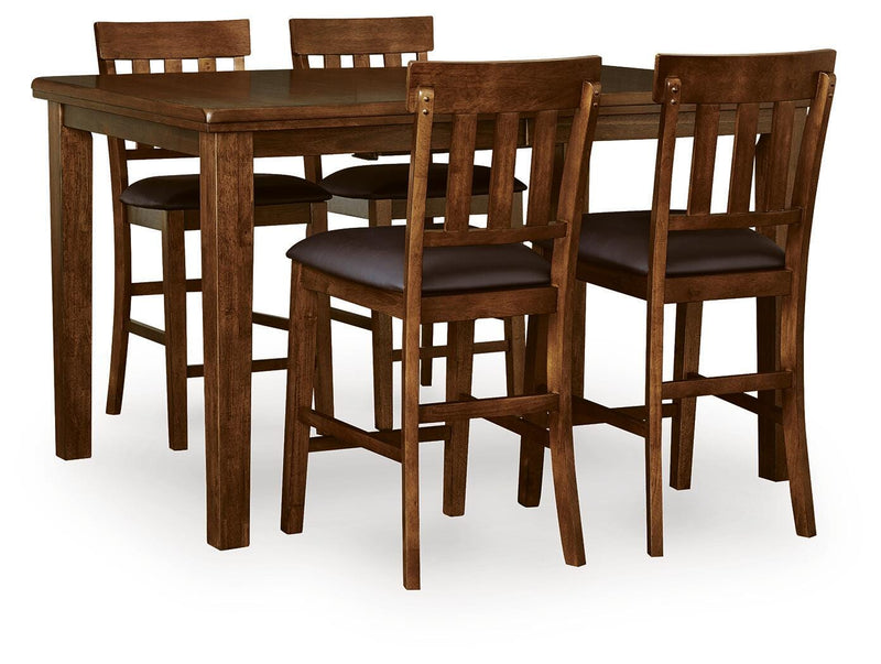 Ralene Dining Sets