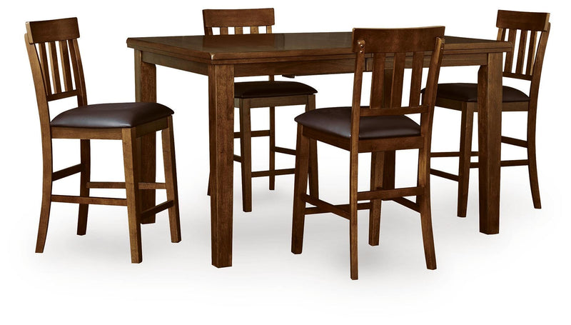 Ralene Dining Sets