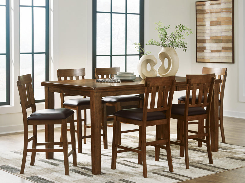 Ralene Dining Sets