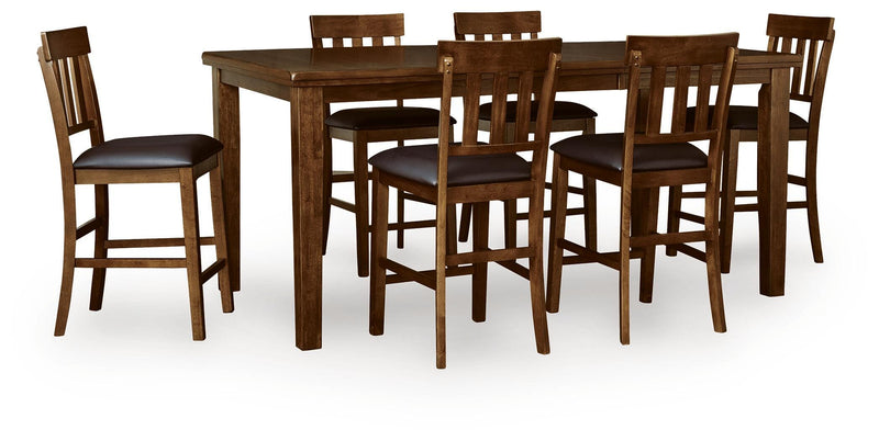 Ralene Dining Sets