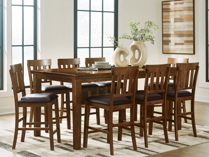 Ralene Dining Sets