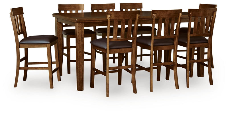 Ralene Dining Sets