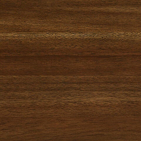 Ralene Dining Sets