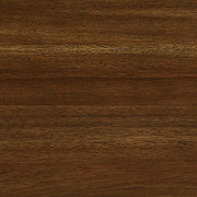 Ralene RECT DRM Butterfly EXT Table