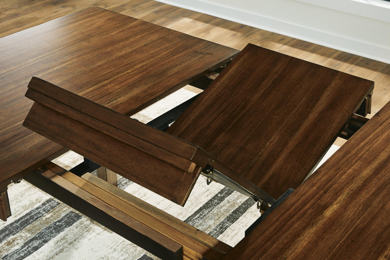 Ralene Dining Tables