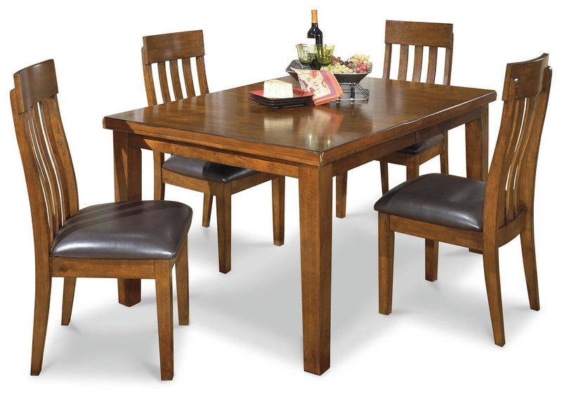Ralene Dining Sets