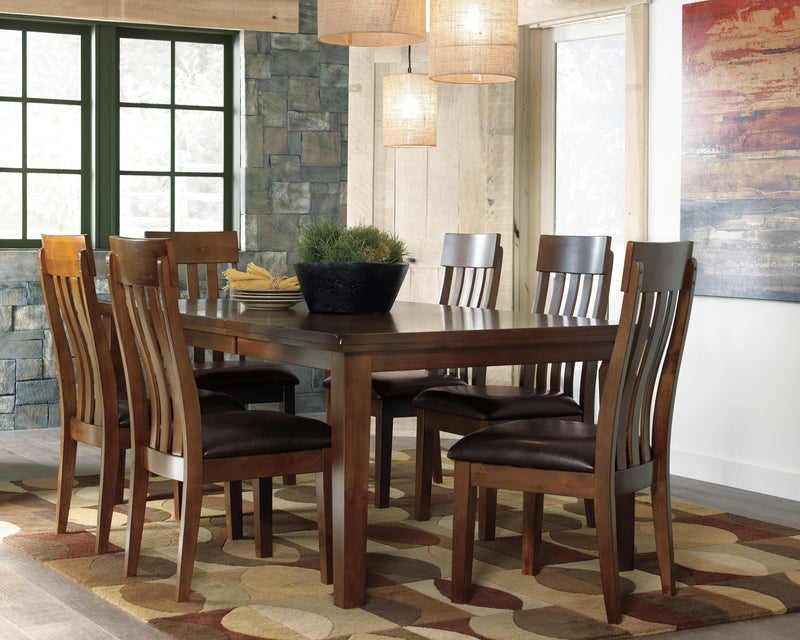 Ralene Dining Sets