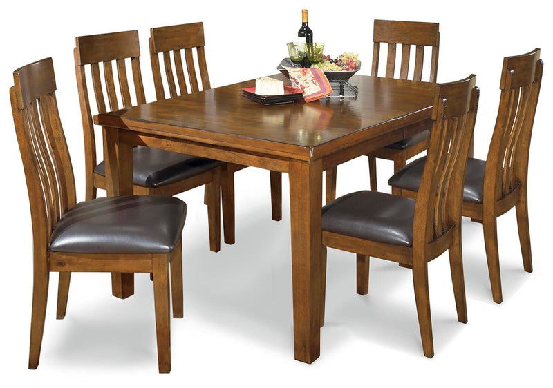 Ralene Dining Sets