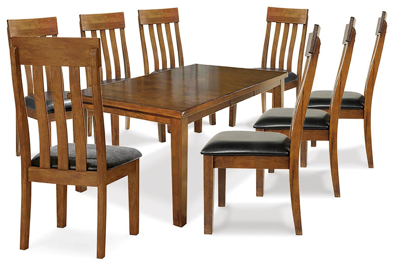 Ralene Dining Sets