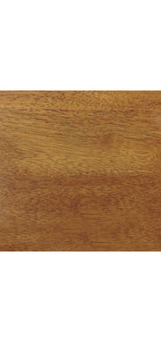 Ralene Large Upholstered Dining Room Bench