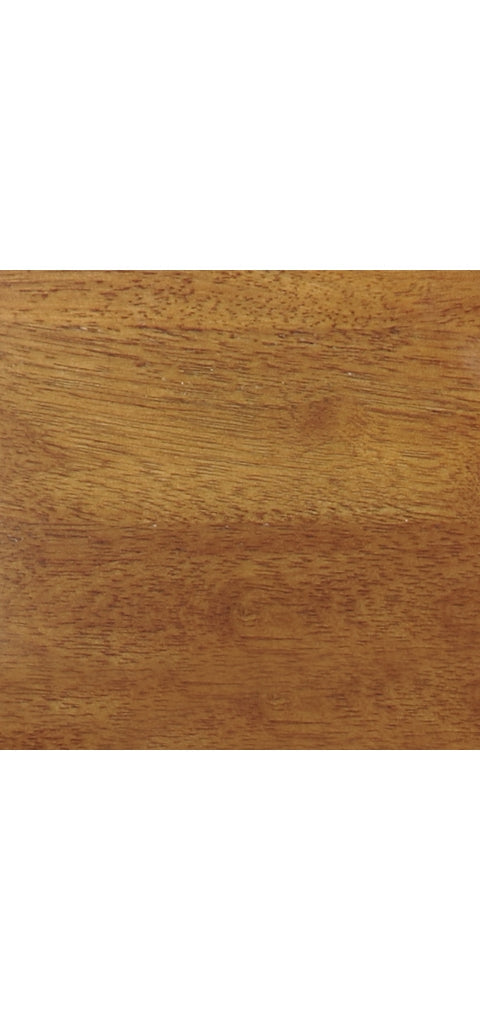 Ralene RECT DRM Butterfly EXT Table