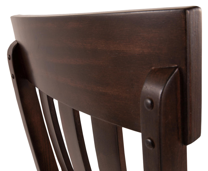 Haddigan Dining Sets