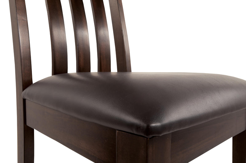 Haddigan Dining Sets