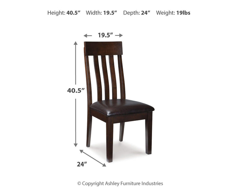 Haddigan Dining Sets