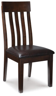 Haddigan Dining Sets