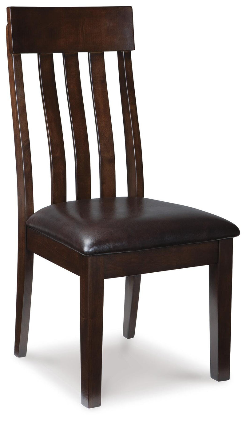 Haddigan Dining Sets