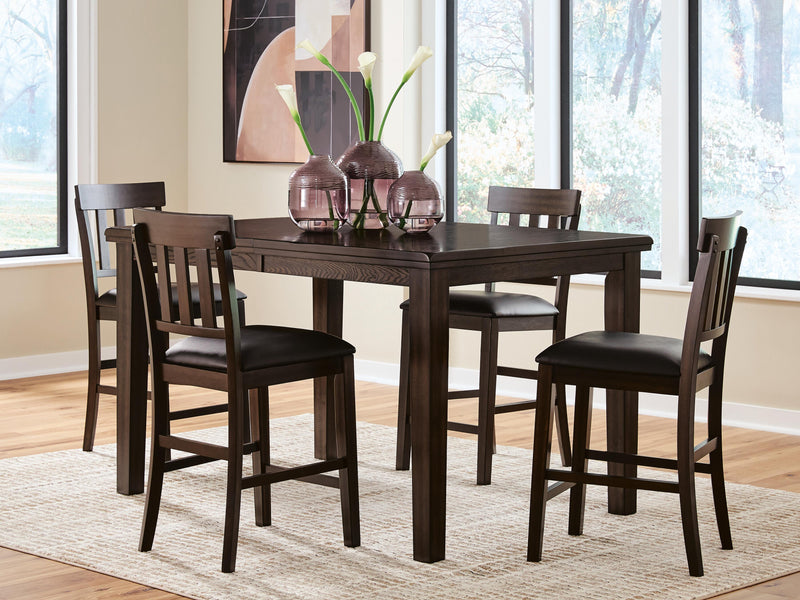 Haddigan Dining Sets
