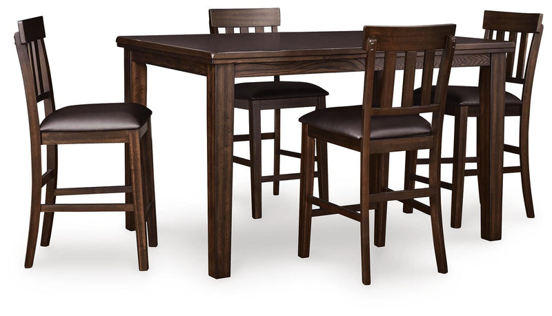 Haddigan Dining Sets