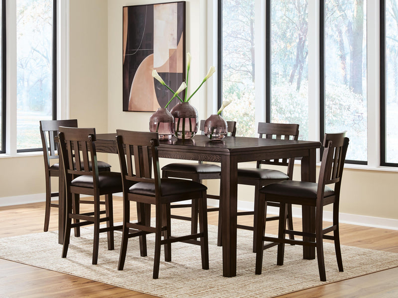 Haddigan Dining Sets