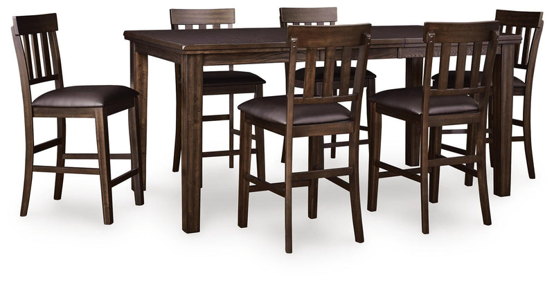 Haddigan Dining Sets