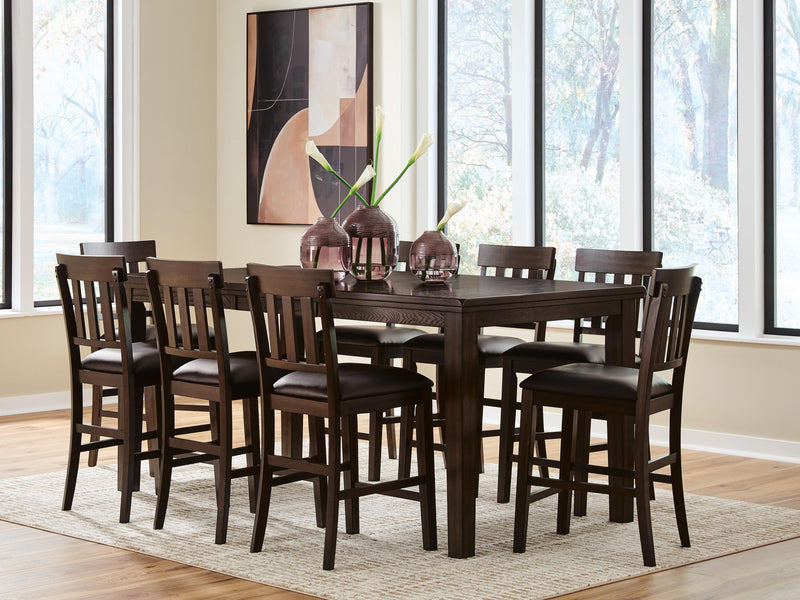 Haddigan Dining Sets