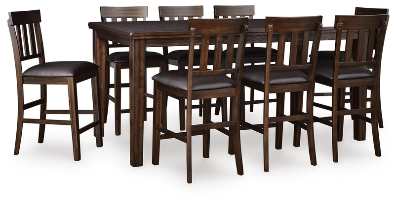 Haddigan Dining Sets