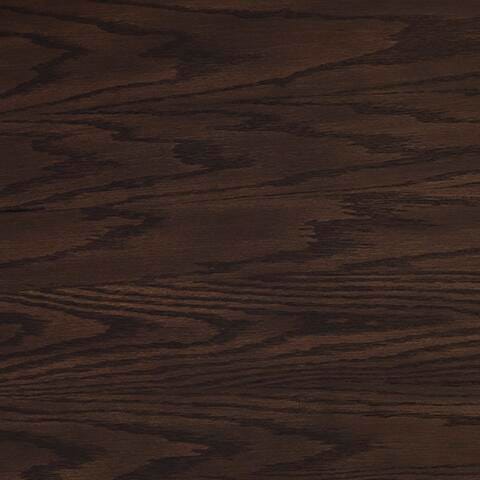 Haddigan Dining Tables
