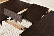 Haddigan Dining Sets