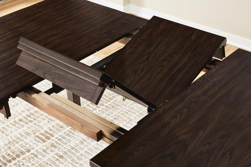 Haddigan Dining Tables