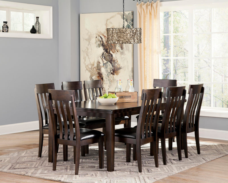 Haddigan Dining Sets