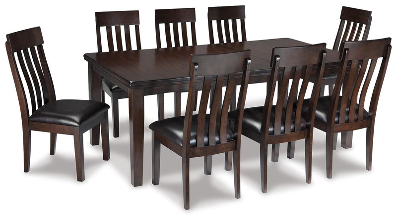 Haddigan Dining Sets