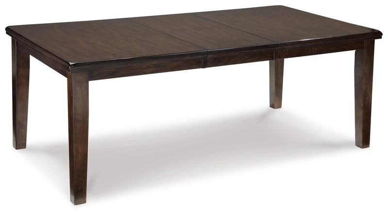 Haddigan Dining Sets