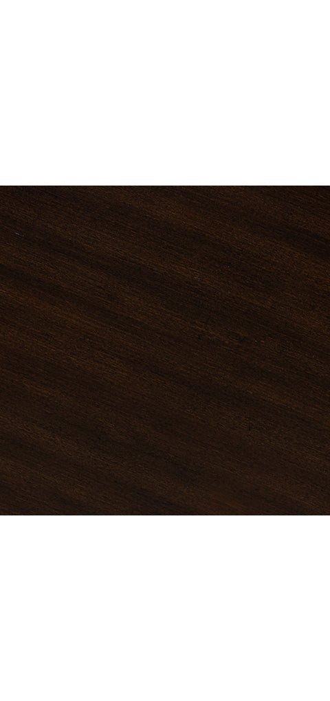 Dantenton Dining Room Table Set