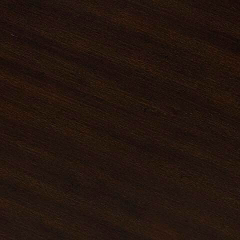 Dantenton Dining Tables