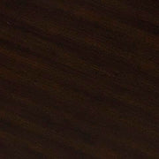 Dantenton Triangle Dining Room Table
