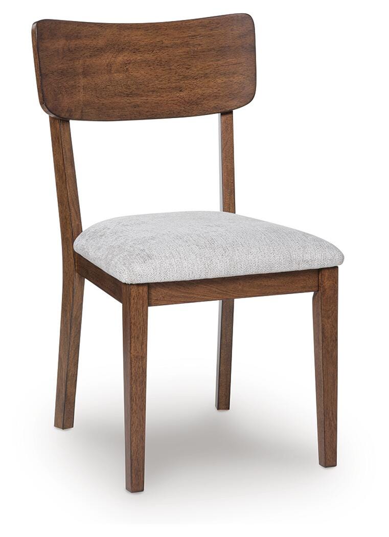 Lyncott Dining Sets