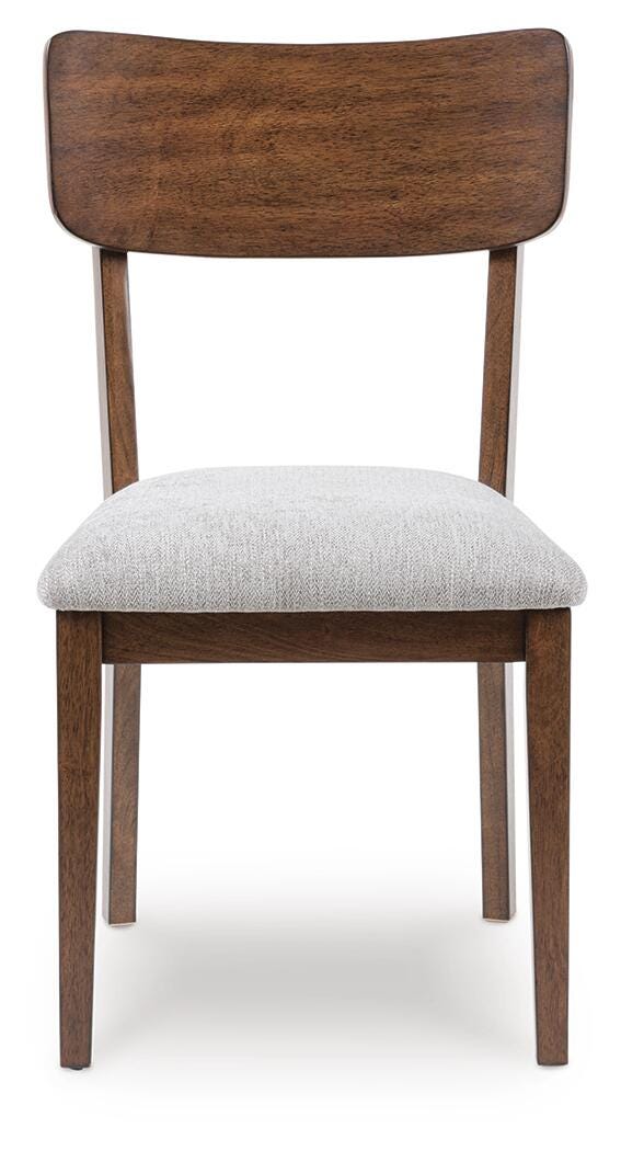 Lyncott Dining Sets