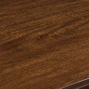 Lyncott Dining UPH Side Chair (2/CN)