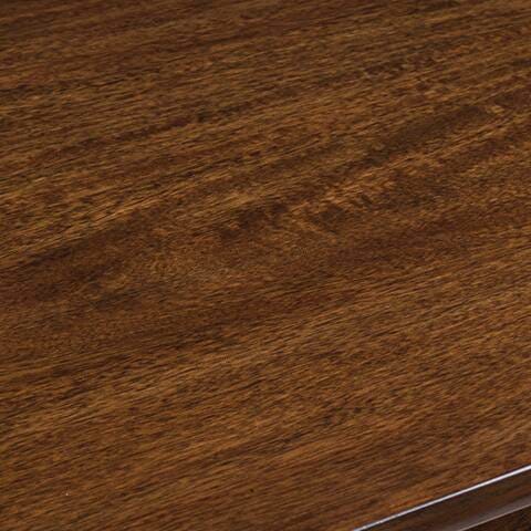 Lyncott Dining Sets