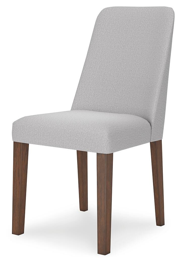 Lyncott Dining Set (Up to 4 Chairs)