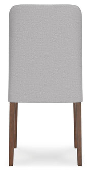 Lyncott Dining Sets